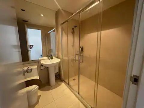 Knightsbridge Residences