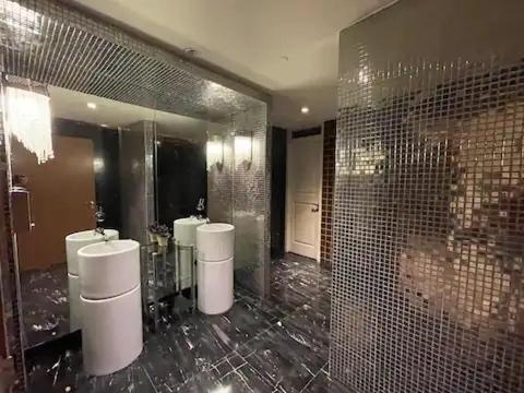 Knightsbridge Residences