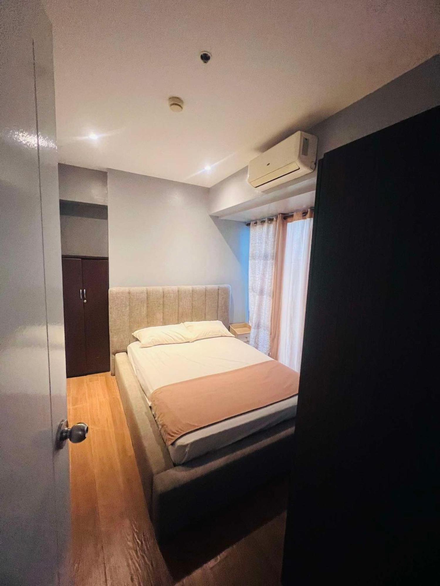 Knightsbridge Residences Makati City