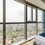 Knightsbridge Residences