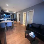 Knightsbridge Residences