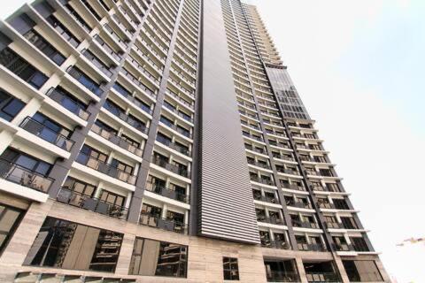 Knightsbridge Residences Makati City
